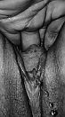 Spetteren, foto 1080x1920, 13 reacties, 31 stemmen