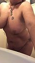 Spiegel, foto 576x1024, 2 reacties, 39 stemmen
