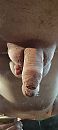 Spiegel, foto 1800x4000, 0 reacties, 7 stemmen