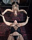Spiegel fun, foto 2998x3648, 16 reacties, 100 stemmen