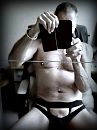Spiegelbeeld, foto 891x1188, 0 reacties, 2 stemmen