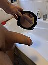 Spiegeltje spiegeltje, foto 3000x4000, 0 reacties, 5 stemmen