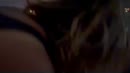 Spit on it…, film 00:00:22, 10 reacties, 93 stemmen
