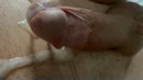 Spontane orgasme, film 00:00:18, 27 reacties, 40 stemmen
