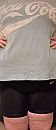 Sporten, foto 896x2040, 5 reacties, 24 stemmen