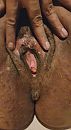 Spread, foto 1664x3024, 21 reacties, 67 stemmen
