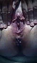 Spreiden……….. “ geopend “, foto 1179x1959, 16 reacties, 59 stemmen
