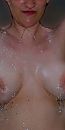 Spritz auf mich ab, foto 708x1416, 14 reacties, 54 stemmen