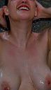 Spritz auf mich, spuit op me, foto 282x500, 12 reacties, 52 stemmen