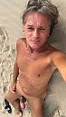 Spuit orgasme 10, foto 1284x2260, 0 reacties, 1 stemmen