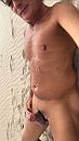 Spuit orgasme 11, foto 1284x2254, 0 reacties, 1 stemmen