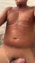 Spuit orgasme 12, foto 1284x2257, 0 reacties, 0 stemmen