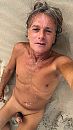 Spuit orgasme 13, foto 1284x2260, 0 reacties, 0 stemmen