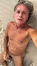 Spuit orgasme 2, foto 1284x2250, 0 reacties, 0 stemmen