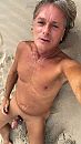 Spuit orgasme 6, foto 1284x2257, 0 reacties, 0 stemmen