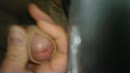 Spuiten Wie Wil ook in spuiten, film 00:00:00, 10 reacties, 24 stemmen