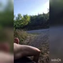 Spuiten langs de weg, film 00:00:00, 11 reacties, 55 stemmen
