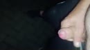 Spuiten op de Parkplatz, film 00:00:19, 10 reacties, 21 stemmen