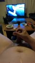 Spuiten op mn sexbuddy, film 00:00:00, 5 reacties, 12 stemmen