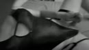 Spuiten voor Sanne!, film 00:00:00, 15 reacties, 34 stemmen