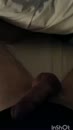Spuiten voor mevrouw, film 00:00:00, 1 reacties, 6 stemmen