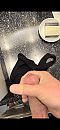 Spuiten in de string, foto 1170x2532, 0 reacties, 4 stemmen