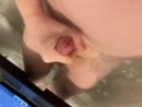Spuiten, film 00:00:20, 5 reacties, 16 stemmen
