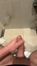 Spuiten, film 00:00:19, 28 reacties, 59 stemmen