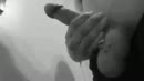 Spuiten, film 00:00:07, 4 reacties, 10 stemmen