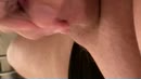 Spuiten, film 00:00:00, 23 reacties, 54 stemmen