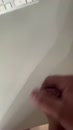 Spuiten, film 00:00:00, 9 reacties, 16 stemmen