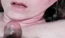 Spuiten, film 00:00:11, 13 reacties, 49 stemmen