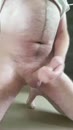 Spuiten, film 00:00:00, 34 reacties, 79 stemmen