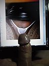 Spuitfoto Rachella, foto 768x1024, 1 reacties, 2 stemmen