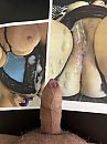 Spuitfoto, foto 720x960, 2 reacties, 10 stemmen