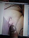 Spuitfoto lelylijn, foto 768x1024, 1 reacties, 2 stemmen