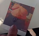 Spuitfoto, foto 715x668, 0 reacties, 26 stemmen