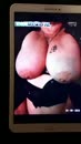 Spuitfoto, film 00:00:00, 7 reacties, 60 stemmen