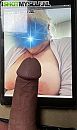 Spuitfoto, foto 328x550, 1 reacties, 12 stemmen