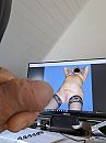 Spuitfoto, foto 1440x1920, 5 reacties, 26 stemmen