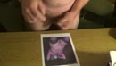 Spuitfoto, film 00:00:00, 4 reacties, 41 stemmen