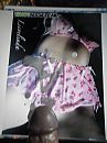 Spuitfoto, foto 768x1024, 0 reacties, 2 stemmen