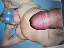Spuitfoto, foto 4000x3000, 4 reacties, 26 stemmen