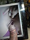 Spuitfotos, foto 768x1024, 0 reacties, 3 stemmen