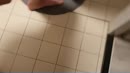 Spuitpiemel, film 00:00:27, 8 reacties, 6 stemmen