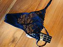 Staat vast goed onder panty, foto 4000x3000, 13 reacties, 21 stemmen