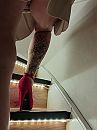 Stairway to heaven, foto 2397x3195, 7 reacties, 56 stemmen