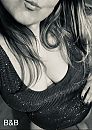 Start your week with sparkles, foto 750x1053, 29 reacties, 120 stemmen