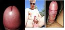 Steffen15, foto 800x377, 2 reacties, 4 stemmen