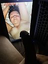 Stel1996, foto 3000x4000, 6 reacties, 7 stemmen